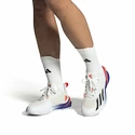 adidas Adizero Cybersonic White  Férfiteniszcipő