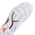 adidas Adizero Cybersonic White  Férfiteniszcipő