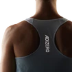 adidas  Adizero Singlet App Sky Rush Ujjatlan póló férfiaknak