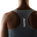 adidas  Adizero Singlet App Sky Rush Ujjatlan póló férfiaknak