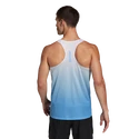 adidas  Adizero Singlet App Sky Rush Ujjatlan póló férfiaknak