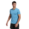 adidas  Adizero Speed Tee App Sky Rush Férfipóló
