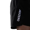 adidas  Adizero Split Black  Férfirövidnadrág