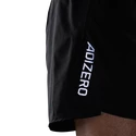 adidas  Adizero Split Black Férfirövidnadrág