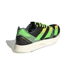 adidas  Adizero takumi sen 8 Core black  Férfi futócipő