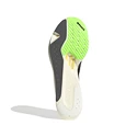 adidas  Adizero takumi sen 8 Core black  Férfi futócipő