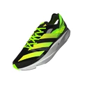 adidas  Adizero takumi sen 8 Core black  Férfi futócipő