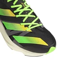 adidas  Adizero takumi sen 8 Core black  Férfi futócipő