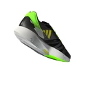 adidas  Adizero takumi sen 8 Core black  Férfi futócipő