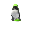 adidas  Adizero takumi sen 8 Core black  Férfi futócipő