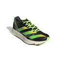 adidas  Adizero takumi sen 8 Core black  Férfi futócipő
