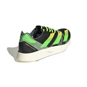 adidas  Adizero takumi sen 8 Core black  Férfi futócipő