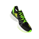 adidas  Adizero takumi sen 8 Core black  Férfi futócipő
