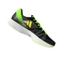 adidas  Adizero takumi sen 8 Core black  Férfi futócipő