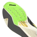 adidas  Adizero takumi sen 8 Core black  Férfi futócipő