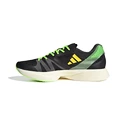 adidas  Adizero takumi sen 8 Core black  Férfi futócipő