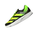 adidas  Adizero takumi sen 8 Core black  Férfi futócipő