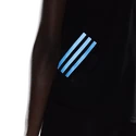 adidas  Adizero Tank Black  Női ujjatlan póló