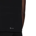 adidas  Adizero Tank Black  Női ujjatlan póló