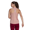 adidas  Adizero Tank Wonder Mauve Női ujjatlan póló