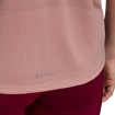 adidas  Adizero Tank Wonder Mauve Női ujjatlan póló