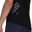 adidas  Adizero Tee Black  Női póló