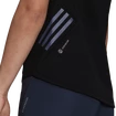 adidas  Adizero Tee Black Női póló