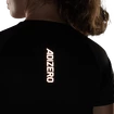 adidas  Adizero Tee Black Női póló