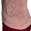 adidas  Adizero Tee Wonder Mauve Női póló