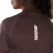 adidas  Adizero Tee Wonder Mauve Női póló
