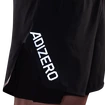 adidas  Adizero Two-In-One Black Férfirövidnadrág