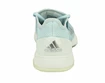 adidas  Adizero Ubersonic 3 Light Blue  Női teniszcipő