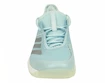 adidas  Adizero Ubersonic 3 Light Blue  Női teniszcipő