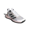 adidas Adizero Ubersonic 4.1 Clay Ftwrwhite  Női teniszcipő