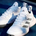 adidas Adizero Ubersonic 4.1 Clay Ftwrwhite  Női teniszcipő