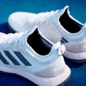 adidas Adizero Ubersonic 4.1 Clay Ftwrwhite  Női teniszcipő