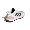 adidas Adizero Ubersonic 4.1 Clay Ftwrwhite  Női teniszcipő