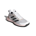 adidas Adizero Ubersonic 4.1 Clay Ftwrwhite  Női teniszcipő