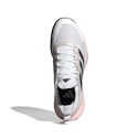 adidas Adizero Ubersonic 4.1 Clay Ftwrwhite  Női teniszcipő