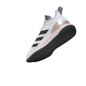 adidas Adizero Ubersonic 4.1 Clay Ftwrwhite  Női teniszcipő