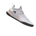 adidas Adizero Ubersonic 4.1 Clay Ftwrwhite  Női teniszcipő