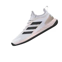 adidas Adizero Ubersonic 4.1 Clay Ftwrwhite  Női teniszcipő