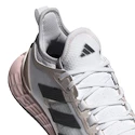 adidas Adizero Ubersonic 4.1 Clay Ftwrwhite  Női teniszcipő