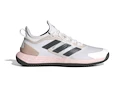 adidas Adizero Ubersonic 4.1 Clay Ftwrwhite  Női teniszcipő