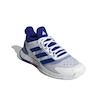 adidas Adizero Ubersonic 4.1 Ftwr White  Férfiteniszcipő