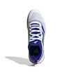 adidas Adizero Ubersonic 4.1 Ftwr White  Férfiteniszcipő