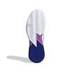 adidas Adizero Ubersonic 4.1 Ftwr White  Férfiteniszcipő