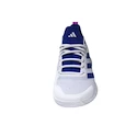 adidas Adizero Ubersonic 4.1 Ftwr White  Férfiteniszcipő