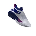 adidas Adizero Ubersonic 4.1 Ftwr White  Férfiteniszcipő