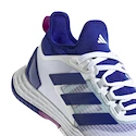 adidas Adizero Ubersonic 4.1 Ftwr White  Férfiteniszcipő